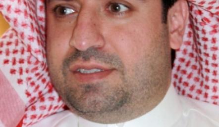 مدير إدارة الخدمات الفنية ببلدية المنطقة الجنوبية... يؤكد: وضعنا خطة متكاملة وفريق عمل للطوارئ لتلافي مشكلات الأمطار والصرف الصحي