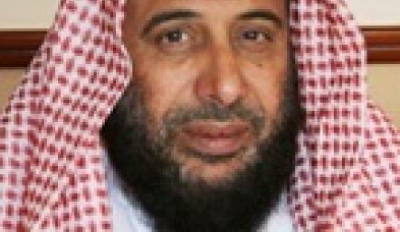 البلدية الجنوبية تبدأ بتطوير شارع الزلاق