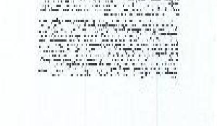 منصور : المطالبات بإنشاء مرفأ كرباباد ليست سياسية