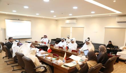 the twelfth regular Northern Municipal Council meeting From the first round of the sixth municipal session
