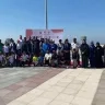اليوم الرياضي