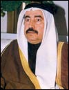 Minister