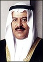 Minister