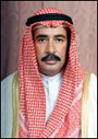 Minister