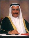 Minister