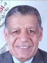 السيد \ محمد الفردان