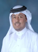 السيد \ خالد قمبر