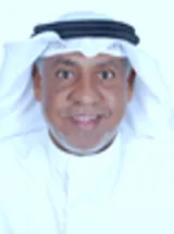 محمد بالشوك
