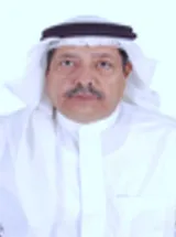 السيد \ حمد الدوسري