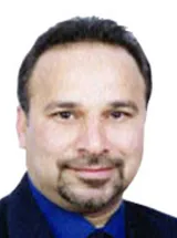 Mr. Majeed Al-Sayed Ali