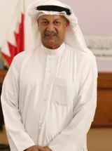 Abdulla saleh juma darraj