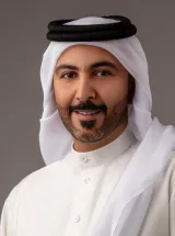 Hasan Saqer Hasan Hasan Al Doseri