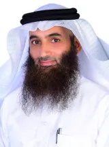 Khaled Saleh mohamed Qayed Shajira