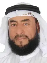 السيد/ أحمد المناعي
