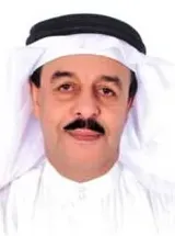 السيد / حسين العالي