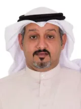 Eng. Saleh Jasim Buhaza