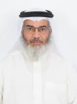 Abdulaziz Ahmed Alnaar