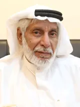 Jasim Mohamed Hejris