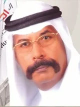 السيد \ مبارك الدوسري