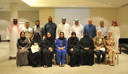 صور متنوعة لمحاضرة (وقاية النبات)