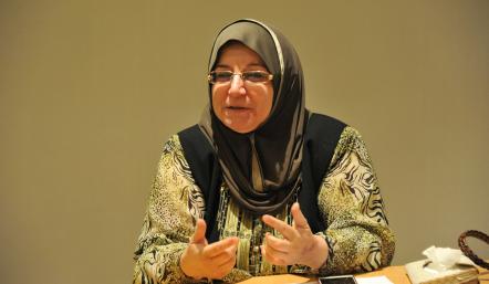 محاضرة (النباتات العلاجية)