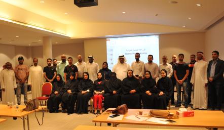 محاضرة الزراعة المائية بطرق مبسطة في منزلك