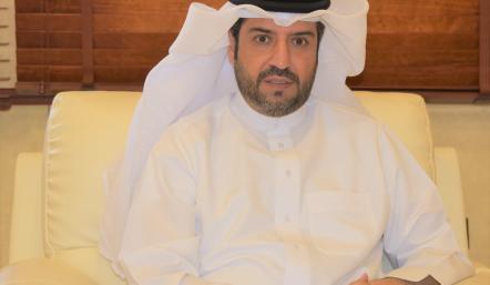 البلدية الجنوبية تصل إلى 153632 مستخدم لجهاز صرف الأكياس الآلي "سهل" منذ بدء التدشين